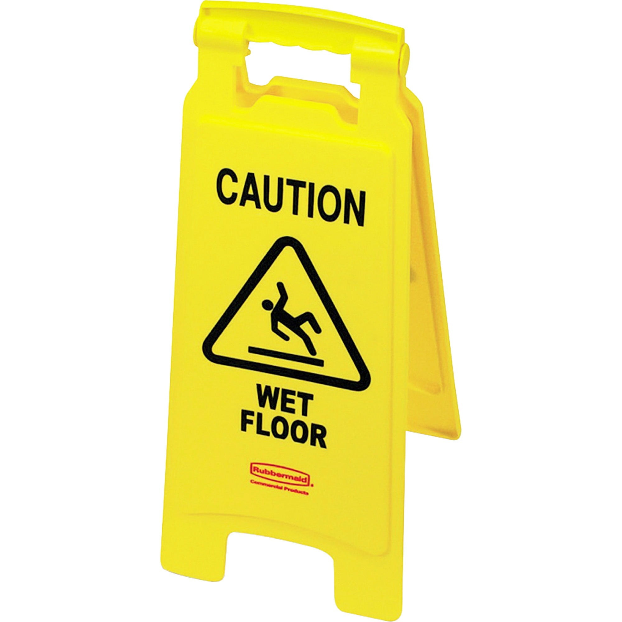 Caution Wet Floor Sign Change Comin caution-wet-floor-sign-change-comin
