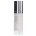 thumbnail image 5 of SkinMedica TNS Advanced + Serum for All Skin Types 1 oz/28.4g, 5 of 8