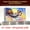 Happy three kingdoms kill all generals secrets, variant on Portable Edition Three Kingdoms Kill Card Game for Parties Educational And Fun New Beginners Lord Loyalty Game Cards
