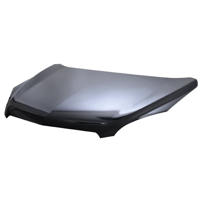 Cofre Equinox 2016 al 2017 GM Original 256782-7831577