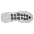 thumbnail image 4 of Zapatillas Deportivas Slip-on para Caminar Skechers GO 6-Easy On para Hombre Azul Marino Talla 8.5, 4 of 6