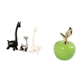 View all media