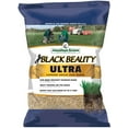 thumbnail image 2 of Jonathan Green 10323 Drought Tolerant Black Beauty Ultra Grass Seed Mix for Partial Shade Clay Soil Covers Up to 10,000 Square Feet, 25 Pounds 3 Pack, 2 of 2