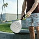 thumbnail image 1 of Raqueta de tenis de tenis de pádel al aire libre para el tenis de la playa para principiantes adultos 1 raqueta solamente, 1 of 8