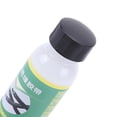 thumbnail image 3 of Cinta Aislante 100/260 ML A Altas Temperaturas Útil para Interiores Y Exteriores, 3 of 9