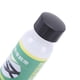 thumbnail image 2 of Cinta Eléctrica Líquida Aislante Impermeable Pegamento Línea Fija (100 Ml) Blanco, 2 of 7