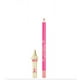 thumbnail image 1 of Lápiz delineador de labios Velour de Jeffree Star Cosmetics - Skin Tight, 1 of 4