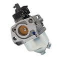 thumbnail image 6 of Lanfini Carburetor Fits for MOUNTFIELD ST120 118551489/0 Replace Part number 03227, 6 of 6