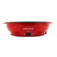 thumbnail image 2 of Comal Eléctrico Multiusos PHILCO 700w 602 Color Rojo, 2 of 4