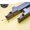 2525-10T100, variant on 25mm Grooving Cutter Holder Tool Bar Extended Depth Of Cut Lathe Tools ,High Efficiency