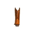 thumbnail image 4 of Botas TuffRider Norris con punta redonda para hombre, talla 8, color canela, 4 of 6
