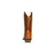 thumbnail image 4 of Botas TuffRider Norris con punta redonda para hombre, talla 15, piel color canela, 4 of 6