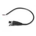 thumbnail image 4 of 0.5-4.5V Stainless Steel Pressure Sensor 1/8NPT Thread Water, Oil And Gas, 4 of 8