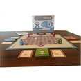 thumbnail image 5 of CoderMindz CoderMindz AI Adventure Board Game, STEM Learning, 2–4 Players, Ages 6+, 2 x 11 x 2 In, 5 of 5