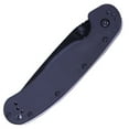 thumbnail image 3 of RAT-1, 3 of 3