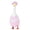 I-As Shows, variant on CxhicLuv Porch Goose Outfits, Garden Sod Clothing for 23-Inch Goose Statues, Durable & Weather-Resistant Outdoor Goose Costumes, Funny Yard Decor for Patio, Garden, and Porch, Eye-Catching Design