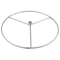 thumbnail image 2 of Char-Broil 258678 Kit de Grille en Acier Inoxydable 3 Pcs, 2 of 4