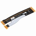 thumbnail image 2 of For Samsung Galaxy A52 5G A526 / A52 4G A525 Motherboard Dock Connector Flex Cable Repair Part (with, 2 of 4