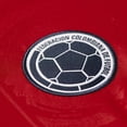 thumbnail image 4 of adidas Colombia Youth Away Jersey World Cup 2014, 4 of 4