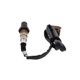 thumbnail image 4 of Sensor de oxígeno Bosch 16531 Premium Equipo original, 4 of 6