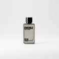 thumbnail image 2 of Perfume CEVI Crucible Extrait 100 ml Cítrico Amaderado Ámbar, 2 of 8
