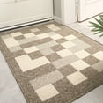 thumbnail image 4 of Indoor Door Mat Front Door Mat Indoor Rug ,Non-Slip Entrance Rug,  Inside Entry Floor Mat Door Rug Carpet, 4 of 8