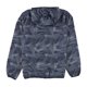 thumbnail image 2 of G-III Sports - Chaqueta de los Washington Wizards para hombre, azul, grande, 2 of 2