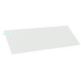 thumbnail image 3 of Film de Protection d'Écran Tactile HD GPS en Verre Trempé de Dureté 9H pour la Classe S 2014-2017, 3 of 8