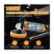 thumbnail image 5 of Pulidora Para Autos Motocicleta Goxawee 6´´1400w 3600rpm, 5 of 5