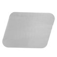 thumbnail image 1 of Motorcycle License Plate, Motorcycle Personalized License Plate Brushed  Aluminium Customized Quads Number Plate for Motorbike, 1 of 7