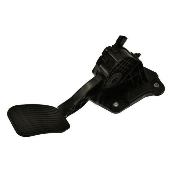 Accelerator Pedal Sensor - Compatible with 2015 - 2023 Ford F-150 2016 2017 2018 2019 2020 2021 2022