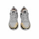 thumbnail image 2 of Tenis Hombre Urbano Halogen by Mr Shu gris 30, 2 of 4