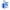 Blue, variant on Costway 3 in 1 Baby High Chair Convertible Play Table Seat Booster Toddler Feeding Tray