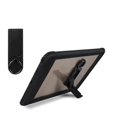 thumbnail image 3 of Pour iPad 9.7 2017 / 2018 / Air RedPepper Étui de Protection Antichoc Imperméable PC + TPU avec Support, 3 of 5