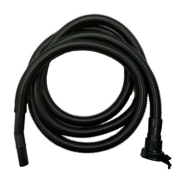 Vacuum Cleaner Attachment Hose for Kirby Vacuum Cleaner G7 G7D Ultimate ...