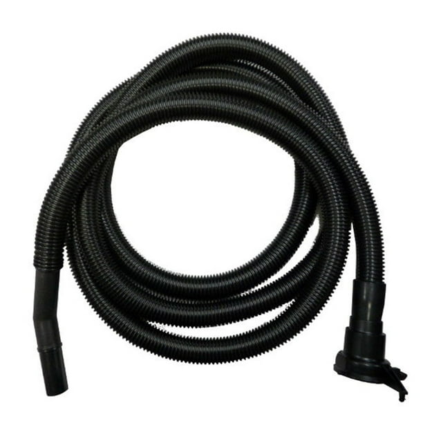 Vacuum Cleaner Attachment Hose for Kirby Vacuum Cleaner G7 G7D Ultimate