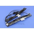 thumbnail image 3 of Window Regulator Front Left MOPAR 68030655AA, 3 of 3