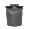 thumbnail image 1 of MidOcean Bolsaible+ Sac Imperméable en RPET 5 L, 1 of 4