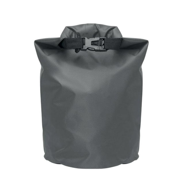MidOcean Bolsaible+ Sac Imperméable en RPET 5 L