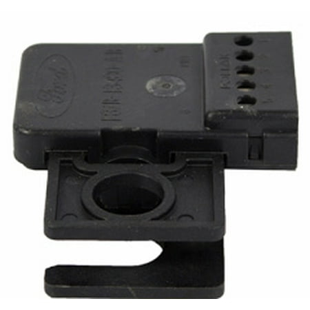 

2PC Motorcraft Motorcraft - SW-6273 - Brake Light Switch