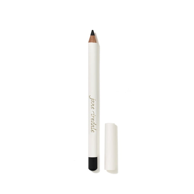 Lápiz de ojos jane iredale Basic Black