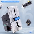 thumbnail image 2 of Xingzhi Distributeur d'Accessoires de Jeu Multi - Acceptateur Ade, 2 of 6