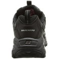 thumbnail image 2 of Skechers D'Lites Fresh Start Sneaker (Women's), 2 of 4