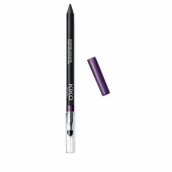 Eyeliner Kiko Milano Intense Colour Long Lasting 13