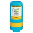 thumbnail image 5 of Pool Frog Mineral Purifier Replacement In Ground Value Pack, 5 of 6