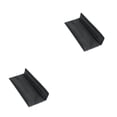 thumbnail image 4 of tamizeot Comfortable Barbell Pads Squats To Next Level With Cushioning Wide Application Easy To thin 2Set, 4 of 6