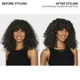 thumbnail image 2 of Bumble and bumble. Bond-Building TripleBond Flash Rinse For Damaged Hair, 8.5 Fl Oz, 2 of 9