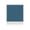 Blue, variant on Ghent's Vinyl 4' x 5' Bulletin Board with Aluminum Frame in Navy