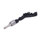 thumbnail image 3 of Inyector de combustible para automóvil, inyector de combustible 8W93-9F593-BC Inyector de combustible de repuesto para Range Rover L de grado profesional, 3 of 8