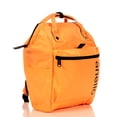 thumbnail image 2 of Mochila/bolsa De Mano Anello Orange 6020, 2 of 4